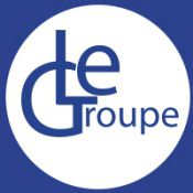 Groupe Facebook MDPH Aide pour vos dossiers https://www.facebook.com/groups/le.groupe.mdph.aide.pour.vos.dossiers