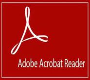 TELECHARGEZ ACROBAT READER